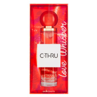 C-Thru Love Whisper toaletní voda 50ml