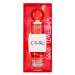 C-Thru Love Whisper toaletní voda 50ml