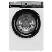 Beko BM3WFU 4841 WBB