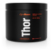 GymBeam Thor strawberry kiwi 210 g