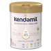 KENDAMIL Premium 1 DHA+, 800 g