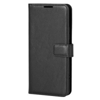 AlzaGuard Book Flip Case pro Xiaomi Redmi Note 13 Pro+ černé