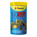 Tropical Biorept W 250ml/75g krmivo pro vodní želvy