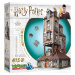 3D puzzle Harry Potter Doupě