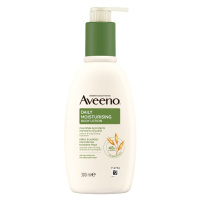 Aveeno Skin Relief Krém na ruce 75 ml