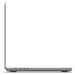 Next One Hardshell pouzdro MacBook Pro 16 inch Retina Display 2021 čiré