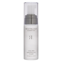 RevitaLash Cosmetics Volume Enhancing Foam vlasové sérum 55 ml