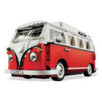 LEGO® Creator Expert 10220 Volkswagen T1