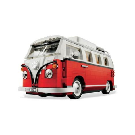 LEGO® Creator Expert 10220 Volkswagen T1