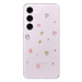 iSaprio Lovely Pattern pro Samsung Galaxy S23 5G