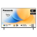 50" Panasonic TV-50W90AEG