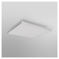 LEDVANCE SMART+ LEDVANCE SMART+ WiFi Planon LED panel CCT 45x45cm