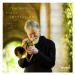 Harrell Tom: First Impressions: The Debussy and Ravel Project