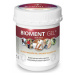 BIOMENT gel 300 ml