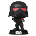 Funko POP! #632 SW: Obi-Wan Kenobi S2- Purge Trooper (battle pose)