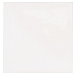 Obklad Equipe Village white 13x13 cm lesk VILLAGE25599