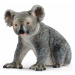 Schleich 14815 Koala