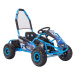 Mamido Elektrické autíčko Buggy Predator modré