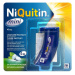 Niquitin mini 4mg pas.cmp.1x20