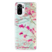 iSaprio Blossom 01 pro Xiaomi Redmi Note 10 / Note 10S