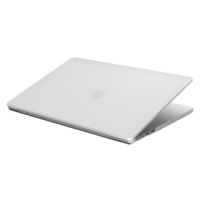 Pouzdro UNIQ case Claro MacBook Air 15