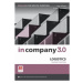 In Company 3.0 ESP Logistics Teacher´s Edition Macmillan