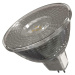 EMOS LED žárovka Classic MR16 4,5W GU5,3 neutrální bílá 1525732400