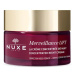 NUXE Merveillance LIFT Concentrated Night Cream 50 ml