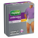 Depend Inkontinenční kalhotky absorbční Maximum L/XL pro muže 9 ks