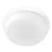 Eglo EGLO 91738 - LED Podhledové svítidlo CHIRON-LED LED/7,5W/230V