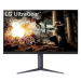 32" LG UltraGear 32GS75Q-B