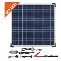 TECMATE OPTIMATE solar 60W