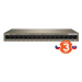 Tenda TEG1016M - 16-port Gigabit Ethernet Switch, 10/100/1000 Mbps