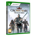 Crown Wars: The Black Prince - Xbox Series X