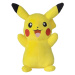 bHome Plyšová hračka Pokémon Pikachu 24cm