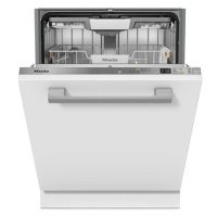 MIELE G 5455 SCVi XXL Active Plus