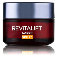 L'ORÉAL PARIS Revitalift Laser SPF25 Cream 50 ml