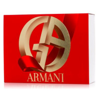 GIORGIO ARMANI My Way EdP Set 150 ml