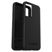 Kryt Otterbox Symmetry for Galaxy S22 + black (77-86465)