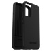 Kryt Otterbox Symmetry for Galaxy S22 + black (77-86465)