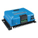 Solární regulátor nabíjení Victron Energy SmartSolar MPPT 250/85-Tr VE.Can SCC125085411