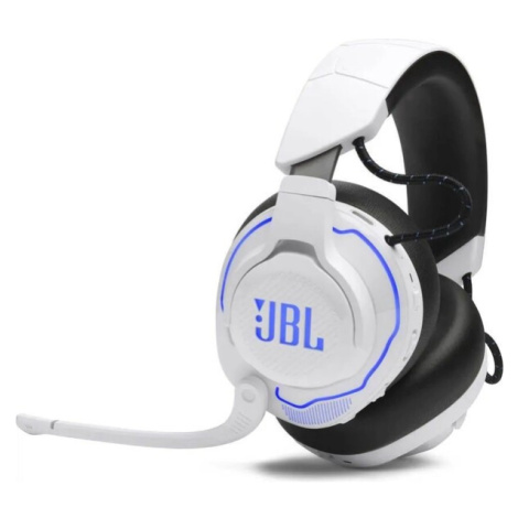 JBL Quantum 910P Console Wireless