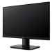 Acer KA242YEbi - LED monitor 23,8"