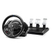 Thrustmaster T300 RS GT Edition