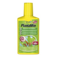 TETRA PlantaMin 250 ml