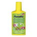 TETRA PlantaMin 250 ml