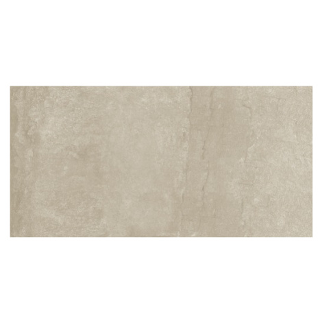 Dlažba Del Conca Lavaredo beige 60x120 cm mat GCLA01R