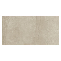 Dlažba Del Conca Lavaredo beige 60x120 cm mat GCLA01R