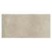 Dlažba Del Conca Lavaredo beige 60x120 cm mat GCLA01R