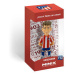 MINIX Football: Club Atletico Madrid - GRIEZMANN